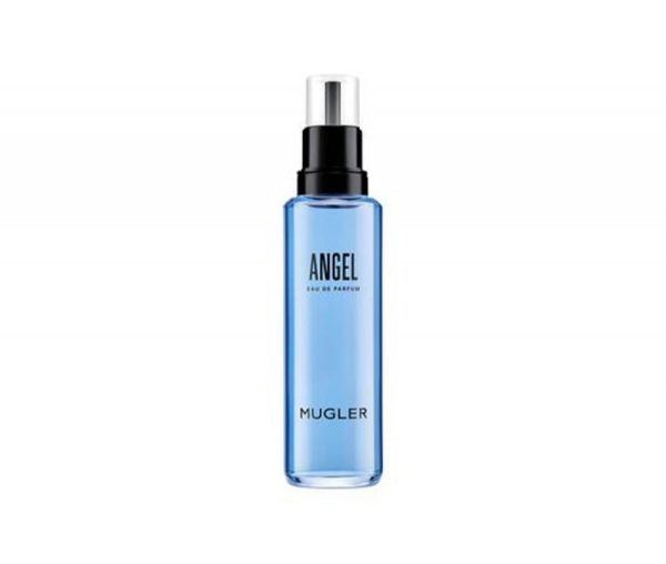 Mugler Angel Refill EDP