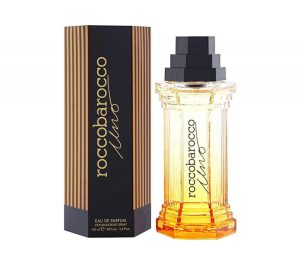 Rocco Barocco Uno EDP