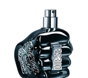 Diesel Only The Brave Tattoo EDT