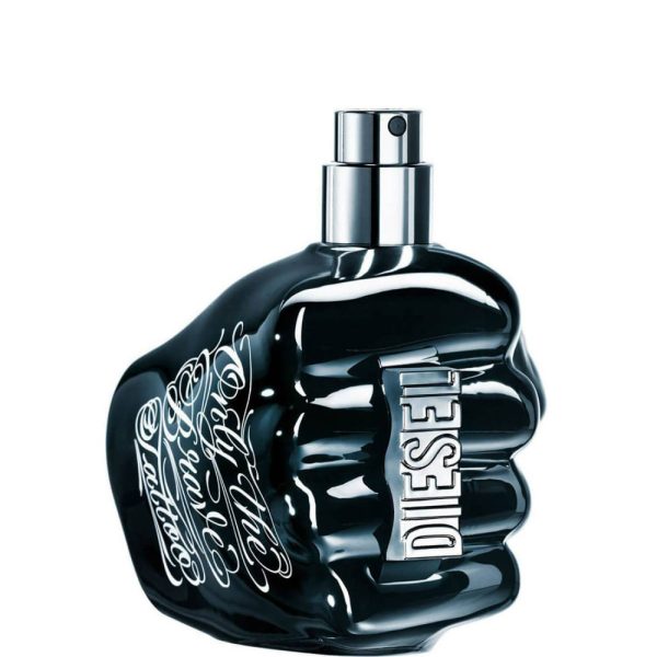 Diesel Only The Brave Tattoo EDT