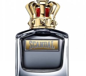 Jean Paul Gaultier Scandal Pour Homme EDT