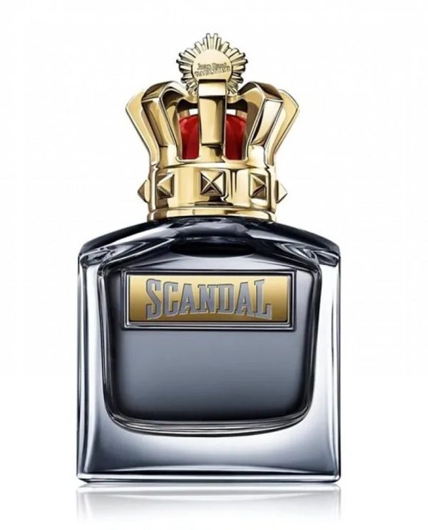 Jean Paul Gaultier Scandal Pour Homme EDT