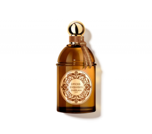 Guerlain Epices Exquises EDP