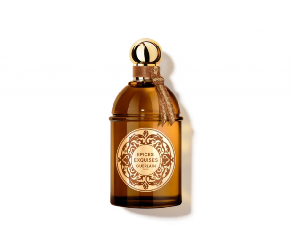 Guerlain Epices Exquises EDP