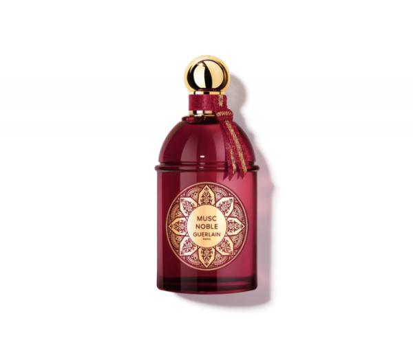Guerlain Musc Noble EDP