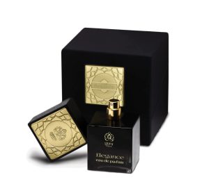 Guru Elegance EDP