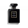 Chanel Coco Noir EDP