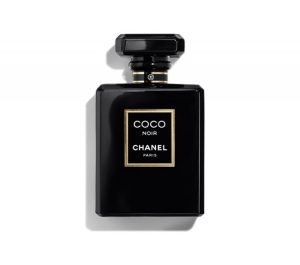 Chanel Coco Noir EDP