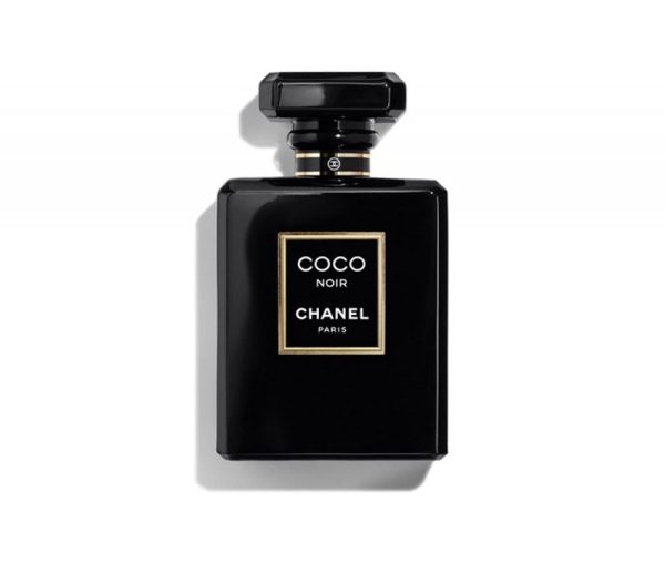 Chanel Coco Noir EDP