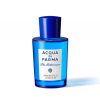 Acqua di Parma Mandorlo Di Sicilia EDT
