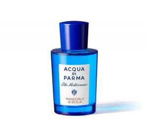Acqua di Parma Mandorlo Di Sicilia EDT