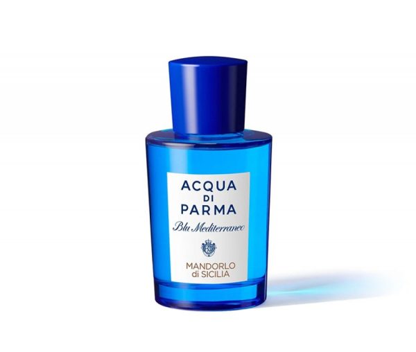 Acqua di Parma Mandorlo Di Sicilia EDT