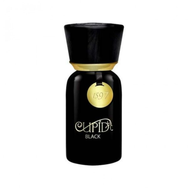 Cupid Black 1597 EDP