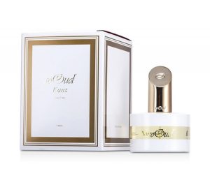SoOud Kanz Eau Fine EDP