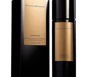 Donna Karan Essence Labdanum EDT