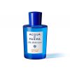 Acqua di Parma Arancia di Capri EDT