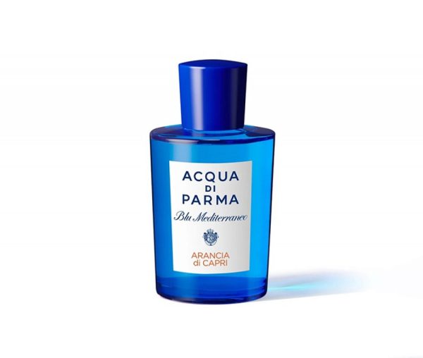 Acqua di Parma Arancia di Capri EDT
