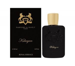Parfums de Marly Kuhuyan EDP
