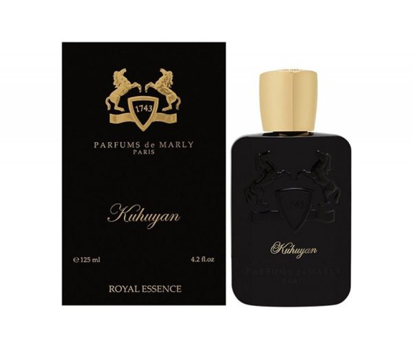Parfums de Marly Kuhuyan EDP