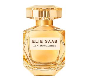 Elie Saab Le Parfum Lumière EDP