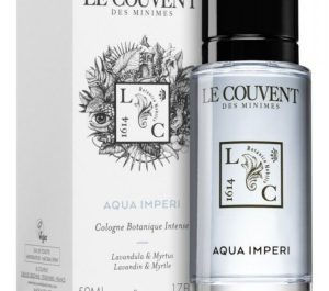 Le Couvent Aqua Imperi EDC