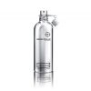 Montale Vanille Absolu EDP