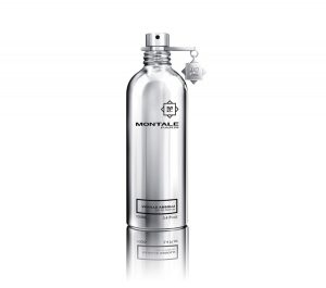 Montale Vanille Absolu EDP