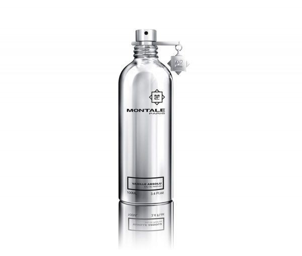Montale Vanille Absolu EDP