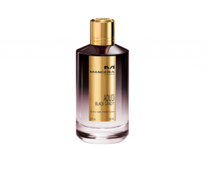 Mancera Aoud Black Candy EDP