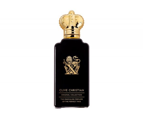 Clive Christian X Masculine EDP