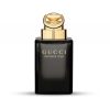 Gucci Oud Intense EDP