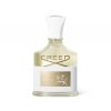 CREED Aventus for Her