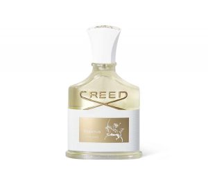 CREED Aventus for Her