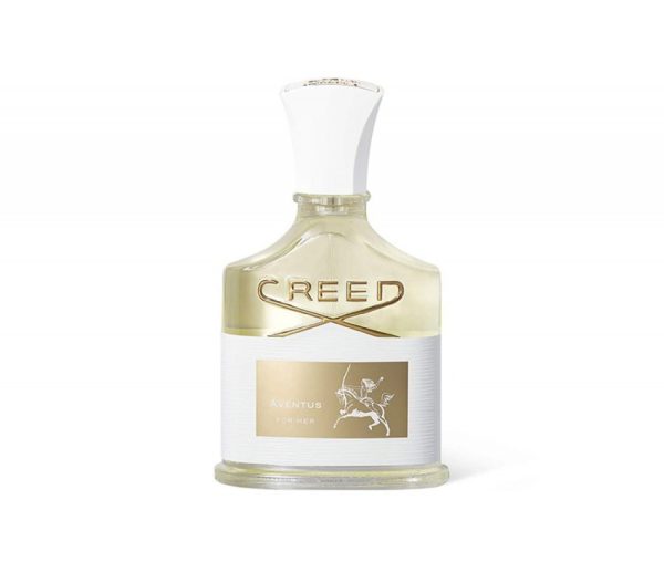 CREED Aventus for Her