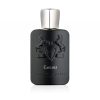 Parfums de Marly Carlisle