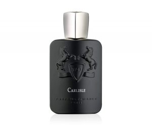 Parfums de Marly Carlisle