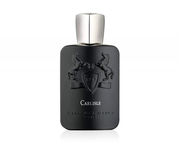 Parfums de Marly Carlisle