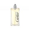 Cartier Déclaration EDT