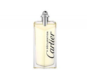 Cartier Déclaration EDT