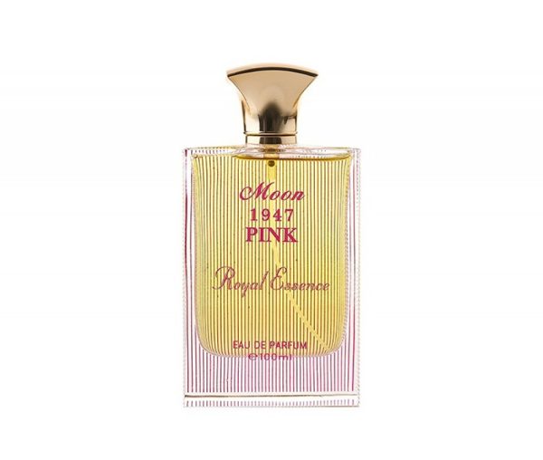 Noran Perfumes Moon 1947 Pink EDP
