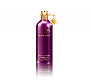 Montale Intense Café EDP