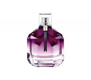 Yves Saint Laurent Mon Paris Intensement EDP