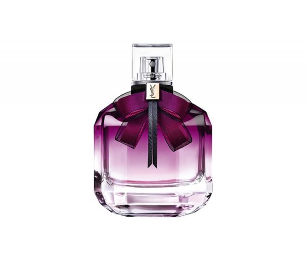Yves Saint Laurent Mon Paris Intensement EDP