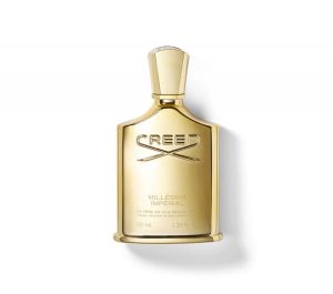 CREED Millésime Impérial EDP