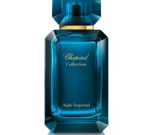 Chopard Aigle Imperial EDP