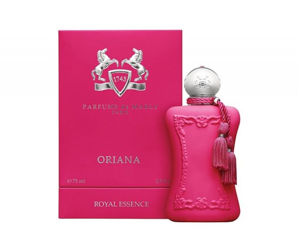 Parfums de Marly Oriana EDP