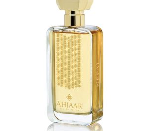 Ahjaar Nepal EDP