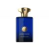 Amouage Interlude Man EDP