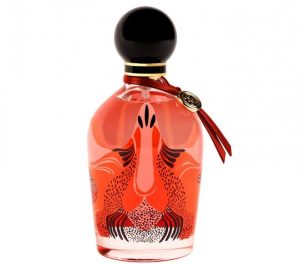 Alexandre.J Atelier D'Artistes E-4 EDP