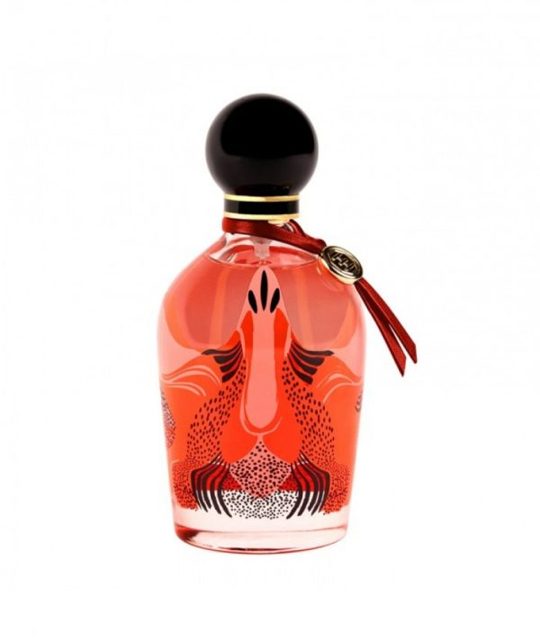 Alexandre.J Atelier D'Artistes E-4 EDP